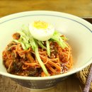 한끼국수 이미지