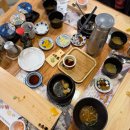 봉곡동306 | [구미 스시 오마카세 '소풍'] 수제초밥 전문점 디너 세트 솔직 방문 후기 내돈내산