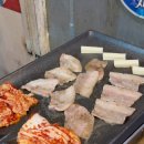 양재대로62길 이미지