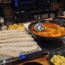 산딸기노래주점 다이닝코드