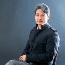 부산외국어대학교 통역번역대학원 이미지