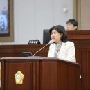 391 이미지