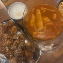 충효중앙길(남) 이미지