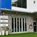 호명나루165풀빌라 이미지