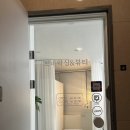 뽀바가게 이미지