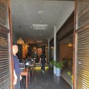 양지-2850 | 다낭 미케비치 근처 맛집 2곳 추천 (내돈내산) : 반마이, 템하이산