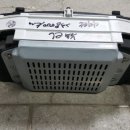 EL모터스 이미지