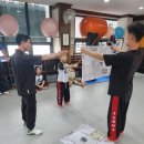 튼튼합기도 이미지