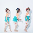 레이지스튜디오 이미지