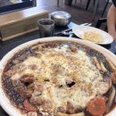 지에스(GS)25 경북대북문점 | 경북대 찜닭 맛집 18년 전통 경대북문 밥집 천계안동찜닭