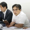 구로-현장-구로-569 산업종합저널 뉴스