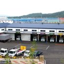 (주)뉴런모터스 이미지