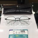 시드니안경 이미지