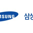 카일이삼제스퍼 이미지