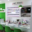 네일블룸(nailbloom)