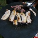 대근농장 이미지