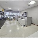 판교세무회계사무소