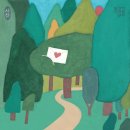 좋아서 하는 밴드 카카오 검색결과