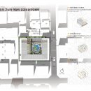 신월2동주민센터 이미지