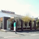 세라농장(1농장) 이미지