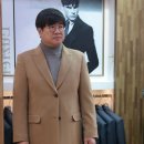 박*택 - 안양시 만안구 전파로24번길 | 박*택