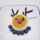 호떡공방 이미지