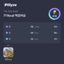 슈가 | 💜💪🏻 04 혈당 다이어트 방법 슈가케어 한 달 후기 체지방률 2.4% 줄이기