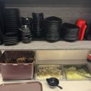 남문초등학교(연산교차로 방면) | [부산/연산] 야채통닭 연산점(연산동 치킨집)