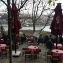 메르하바 이미지