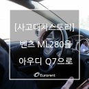 유로카스토리 이미지