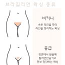 트위니뷰티