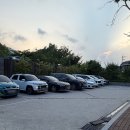 물금역1길 | 양산 물금 양산왕돼지국밥 현지인 맛집 내돈내산