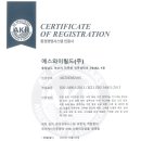 에스와이 시스템