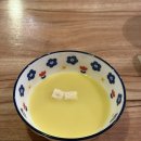 경양식당 | 상암동 점심 맛집 | 상암동 경양식당 솔직 방문 후기