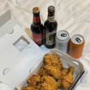 바틀샵할라봉