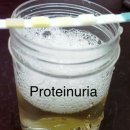 광주주사랑의원 이미지