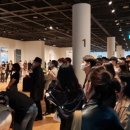 무진대로R 이미지