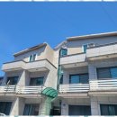 쉼 민박 이미지