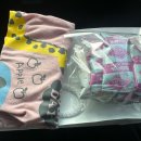 옥경이네생태찌개 이미지