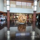 오펠골프클럽레스토랑 이미지