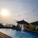 거제꽃날펜션.리조트 이미지