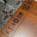 장미반점 | 새해추천메뉴 보배반점 야탑점 백짬뽕 산더미 유린기 후기