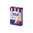미담반점 - 평택시 서동대로 2058 | 미담반점