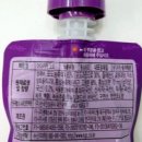 아이약국 이미지