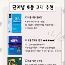풀브라이트빌딩 | 개정 토플 118점 고득점 (6점 만점) 후기 / 마포 풀브라이트 시험장