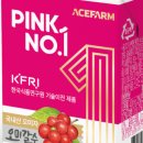청정문경케어 이미지