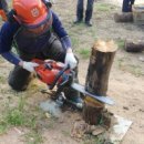 산림기능사 국가기술자격증 이미지