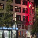 호스텔 메트로 | 재오픈 재방문! 밴쿠버 호스텔 세임선 밴쿠버 도미토리 숙박 후기