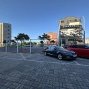 하귀튼튼의원 이미지