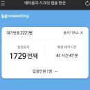 윤이나개 | 12월 3주차